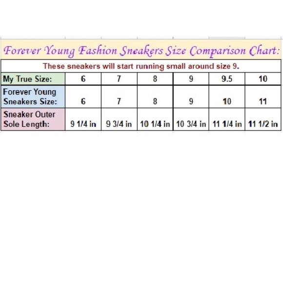 SALE! Women's Walking Shoes, Fashion Sneakers with Zipper, SN-2808, Gold - Picture 6 of 6